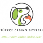Türkçe Casino Siteleri